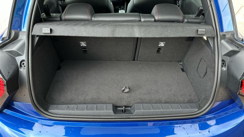 MINI Cooper 135kW E Sport [Level 2] 41kWh 3dr Auto Electric Hatchback